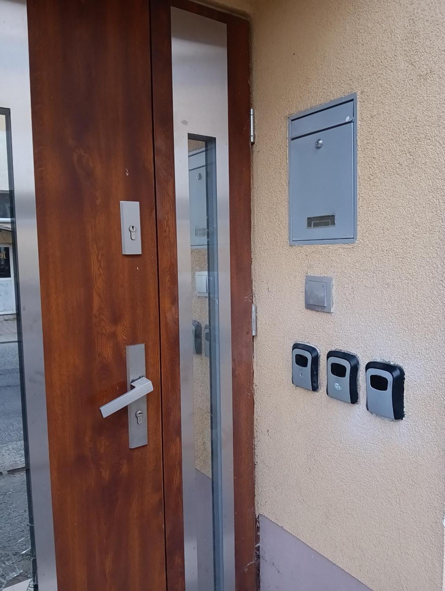 Noclegi Centrum Jelenia Góra Exterior foto