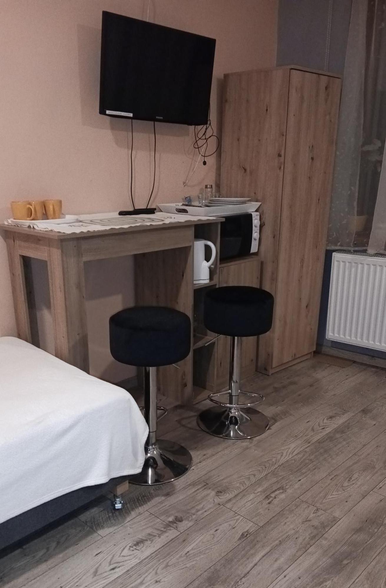 Noclegi Centrum Jelenia Góra Exterior foto